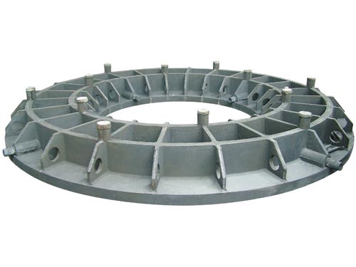 88噸中國航天科學院平臺plate 88噸中國航天科學院平臺plate